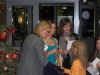Dateiname=Vereins_21-12-2009_Kathy_029.jpg
Dateigröße=397KB
Abmessungen: 1200x900
hinzugefügt am: 12. Januar 2010 Vereins_21-12-2009_Kathy_029.jpg