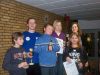 Dateiname=Vereins_21-12-2009_Kathy_034.jpg
Dateigröße=450KB
Abmessungen: 1200x900
hinzugefügt am: 12. Januar 2010 Vereins_21-12-2009_Kathy_034.jpg