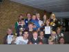 Dateiname=Vereins_21-12-2009_Kathy_036.jpg
Dateigröße=377KB
Abmessungen: 1200x900
hinzugefügt am: 12. Januar 2010 Vereins_21-12-2009_Kathy_036.jpg