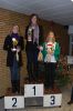 Dateiname=Vereins_21_12_09_Frye_035.jpg
Dateigröße=773KB
Abmessungen: 1200x1804
hinzugefügt am: 18. Januar 2010 Vereins_21_12_09_Frye_035.jpg
