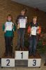 Dateiname=Vereins_21_12_09_Frye_037.jpg
Dateigröße=783KB
Abmessungen: 1200x1804
hinzugefügt am: 18. Januar 2010 Vereins_21_12_09_Frye_037.jpg