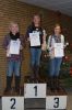 Dateiname=Vereins_21_12_09_Frye_038.jpg
Dateigröße=787KB
Abmessungen: 1200x1804
hinzugefügt am: 18. Januar 2010 Vereins_21_12_09_Frye_038.jpg