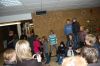 Dateiname=Vereins_21_12_09_Frye_043.jpg
Dateigröße=872KB
Abmessungen: 1804x1200
hinzugefügt am: 18. Januar 2010 Vereins_21_12_09_Frye_043.jpg