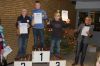 Vereins_21_12_09_Frye_064.jpg