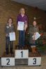 Vereins_21_12_09_Frye_067.jpg
