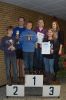 Vereins_21_12_09_Frye_069.jpg