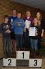 Vereins_21_12_09_Frye_070.jpg