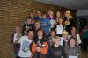 Vereins_21_12_09_Frye_073.jpg