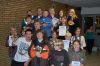 Vereins_21_12_09_Frye_074.jpg