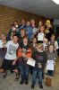 Vereins_21_12_09_Frye_077.jpg