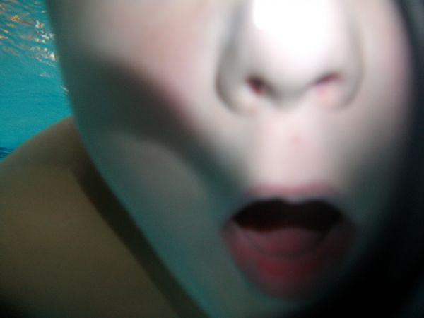 IMGP5397.JPG