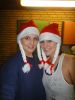 DSC00128.JPG