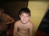 DSC00132.JPG