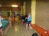 DSC00147.JPG