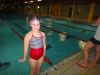 DSC00149.JPG