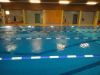 DSC00158.JPG