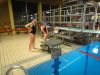 DSC00162.JPG