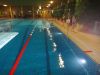 DSC00169.JPG