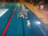 DSC00170.JPG