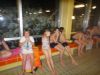 DSC00171.JPG