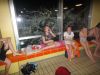 DSC00172.JPG