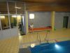 DSC00176.JPG