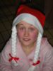 Dateiname=DSC00183.JPG
Dateigröße=670KB
Abmessungen: 1600x2133
hinzugefügt am: 24. Dezember 2010 DSC00183.JPG