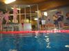 DSC00189.JPG
