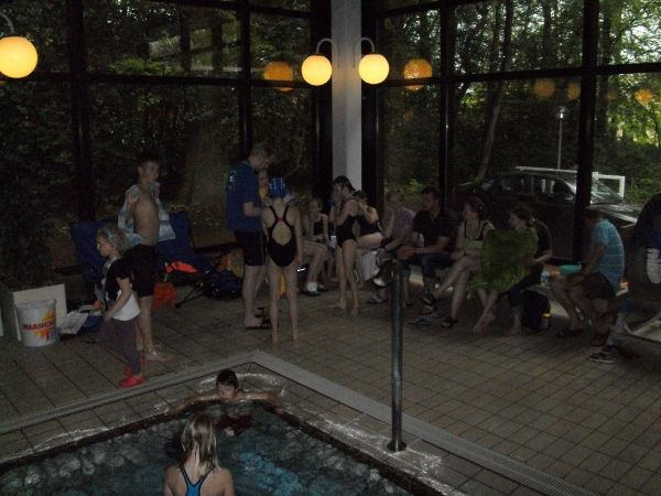 Rastede2010_09-05-2010_Steffi_17.jpg