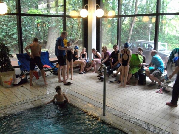 Rastede2010_09-05-2010_Steffi_18.jpg