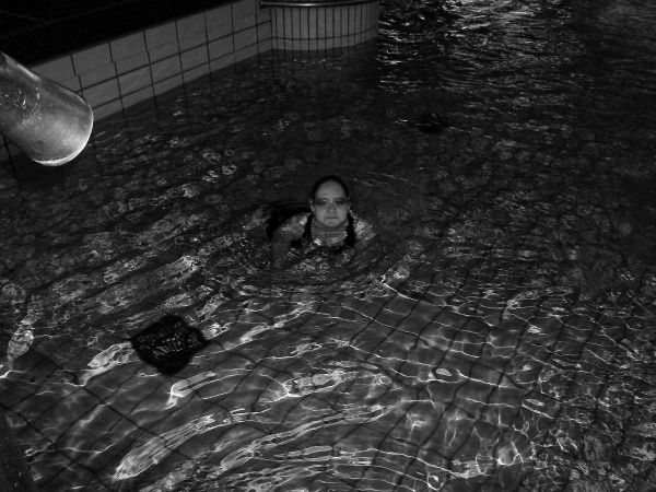 Rastede2010_09-05-2010_Steffi_26.jpg