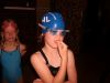 Dateiname=Rastede2010_09-05-2010_Steffi_07.jpg
Dateigröße=367KB
Abmessungen: 1200x900
hinzugefügt am: 10. Mai 2010 Rastede2010_09-05-2010_Steffi_07.jpg
