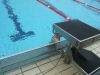 DSCF9573.JPG