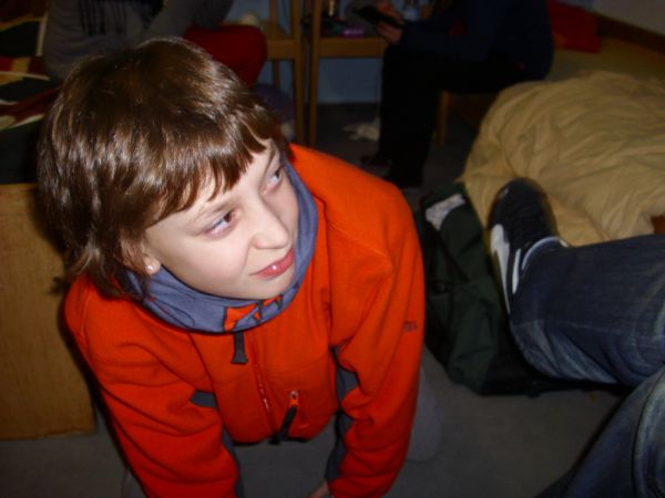 Duemmer_16_01_10_Felix_144.jpg