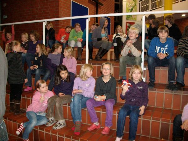 Vereins_21_12_09_Steffi_005.jpg