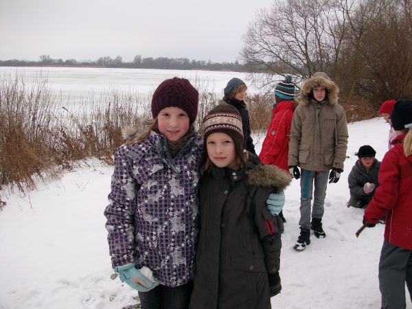 Vereins_21_12_09_Steffi_071.jpg