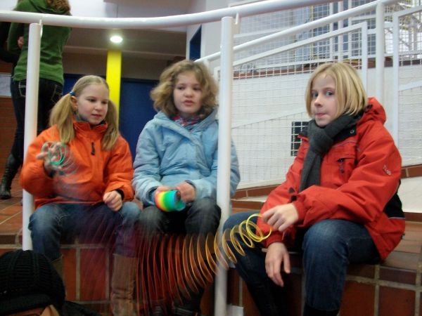Vereins_21_12_09_Steffi_157.jpg