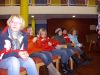 Dateiname=Duemmer_16_01_10_Felix_065.jpg
Dateigröße=770KB
Abmessungen: 1600x1200
hinzugefügt am: 18. Januar 2010 Duemmer_16_01_10_Felix_065.jpg