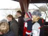 Dateiname=Duemmer_16_01_10_Felix_079.jpg
Dateigröße=752KB
Abmessungen: 1600x1200
hinzugefügt am: 18. Januar 2010 Duemmer_16_01_10_Felix_079.jpg