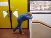 Duemmer_16_01_10_Felix_106.jpg