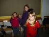 Duemmer_16_01_10_Felix_139.jpg