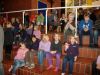 Vereins_21_12_09_Steffi_005.jpg