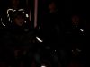 Vereins_21_12_09_Steffi_035.jpg