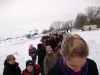 Vereins_21_12_09_Steffi_040.jpg