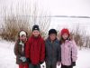 Vereins_21_12_09_Steffi_073.jpg