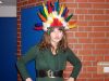 Vereins_21_12_09_Steffi_100.jpg