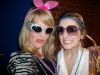 Vereins_21_12_09_Steffi_101.jpg