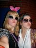 Vereins_21_12_09_Steffi_102.jpg
