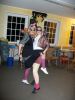 Vereins_21_12_09_Steffi_110.jpg