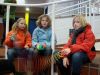 Vereins_21_12_09_Steffi_157.jpg